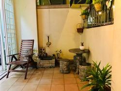 Rivervale Crest (D19), Apartment #199401972